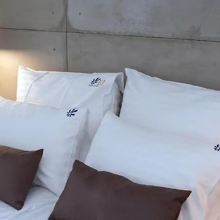 El - Antares 波兹南