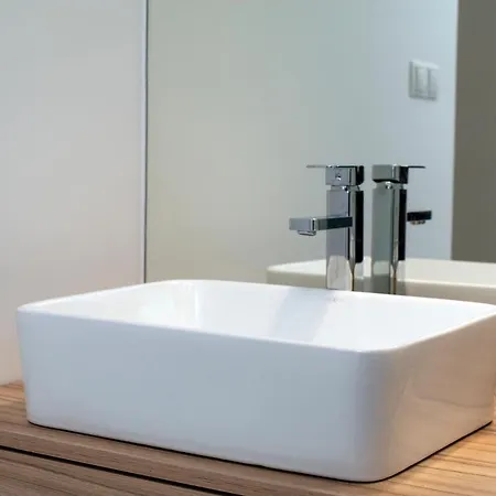 El - Antares * 波兹南