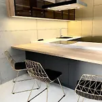 Apartment El - Antares
