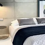 El - Antares Apartment