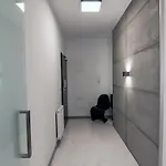 El - Antares Apartment