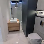 El - Antares Apartment Poznan