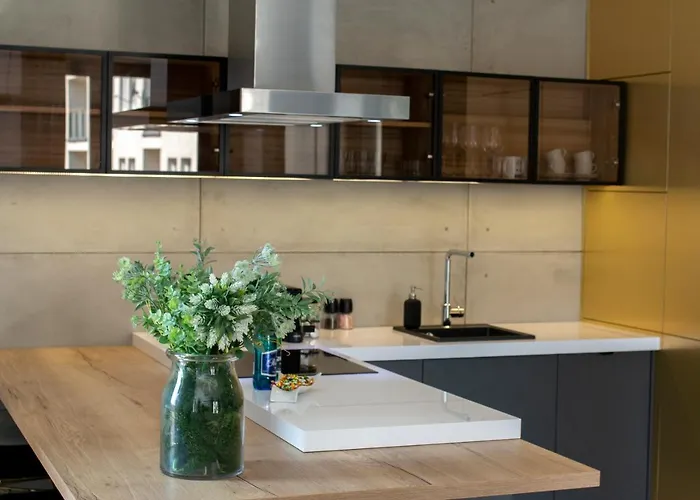 El - Antares * Познань