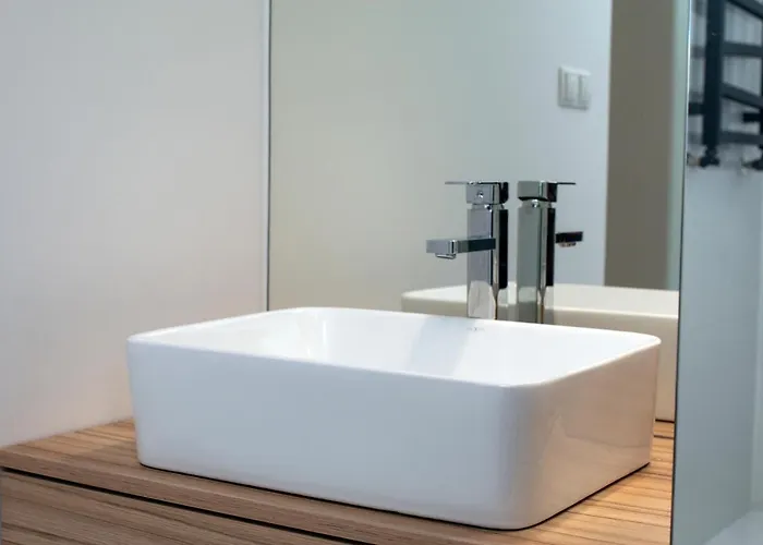 El - Antares * Познань