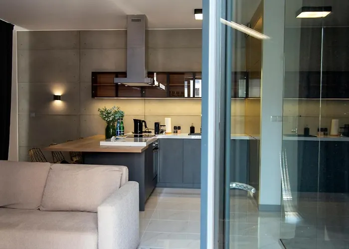 El - Antares * פוזנן